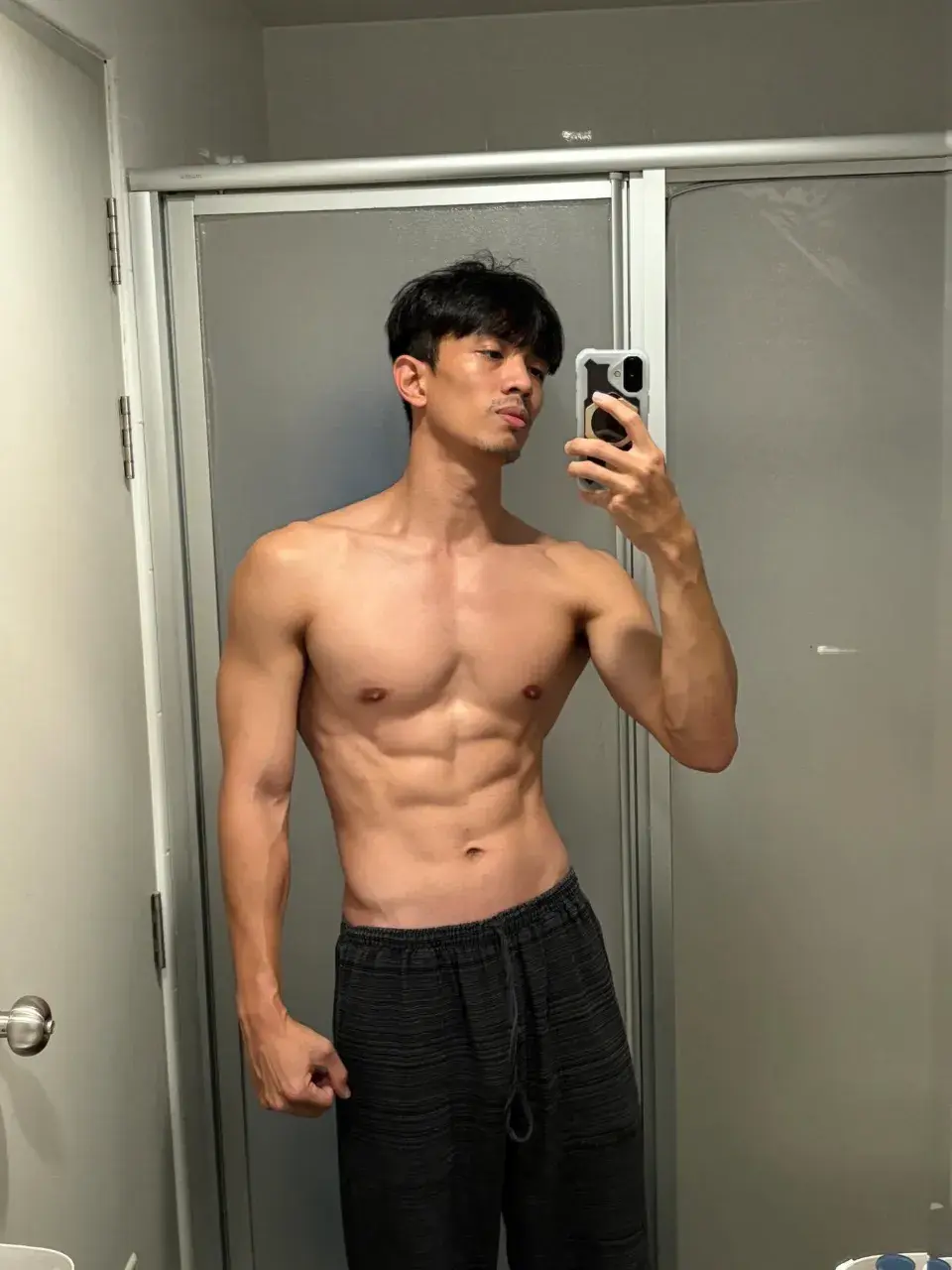 เอาให้อ้วกไปข้างเลยดิ่ดูดๆ