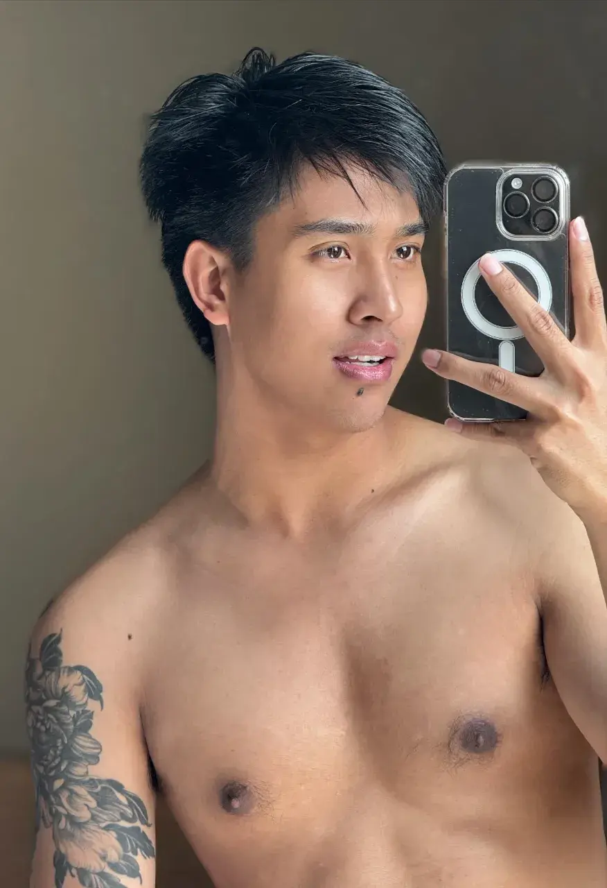 เอาให้อ้วกไปข้างเลยดิ่ดูดๆ