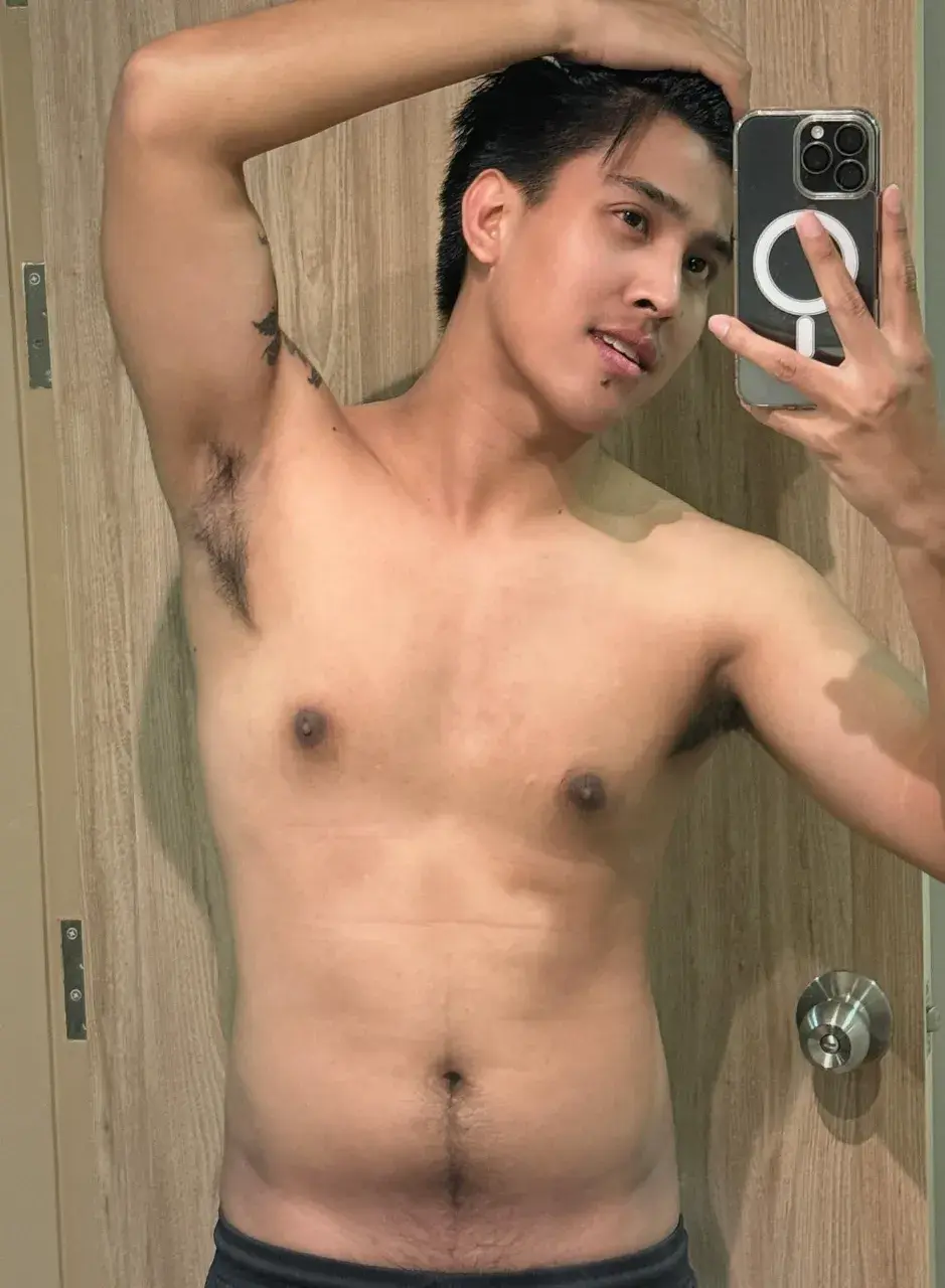 เอาให้อ้วกไปข้างเลยดิ่ดูดๆ