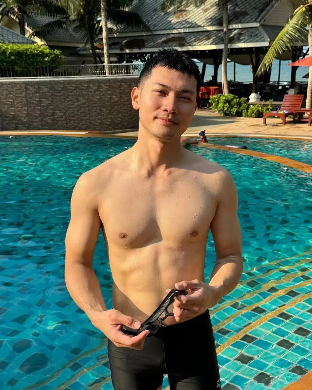 เอาให้อ้วกไปข้างเลยดิ่ดูดๆ