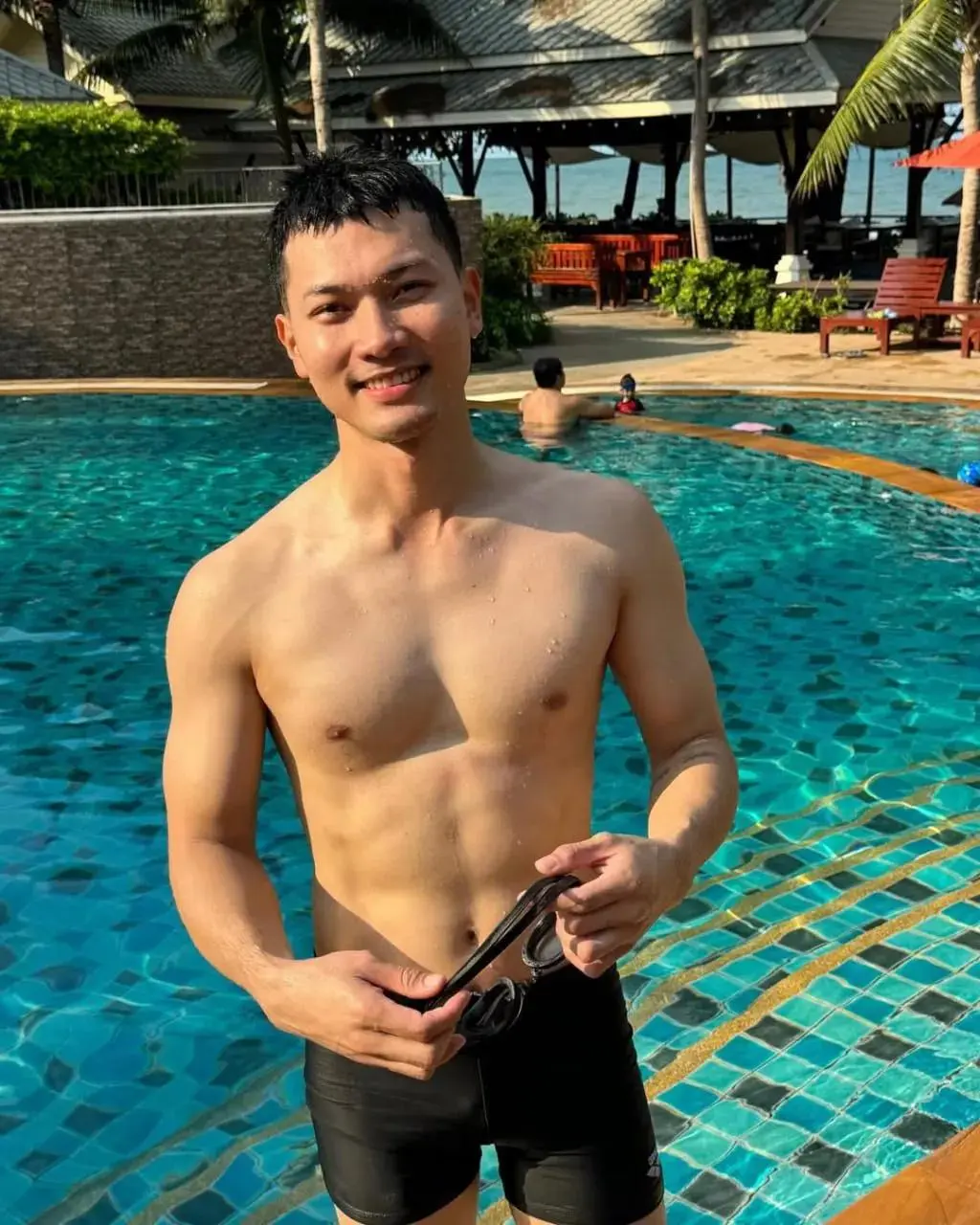 เอาให้อ้วกไปข้างเลยดิ่ดูดๆ