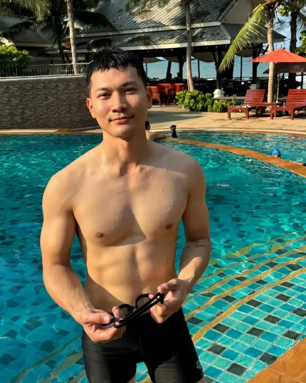 เอาให้อ้วกไปข้างเลยดิ่ดูดๆ