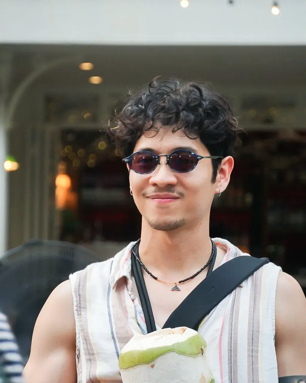 รักจัง
