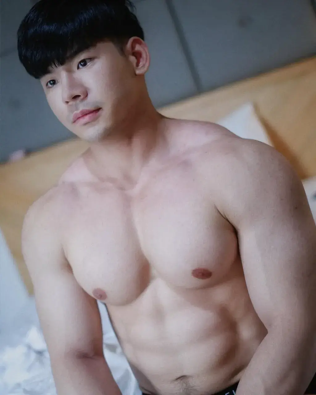 ก็โลกมันร้อน