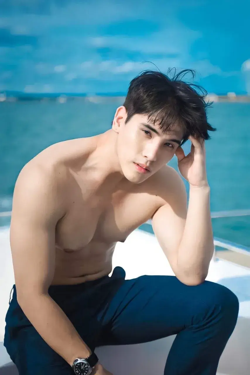 อิ่มสบายท้อง