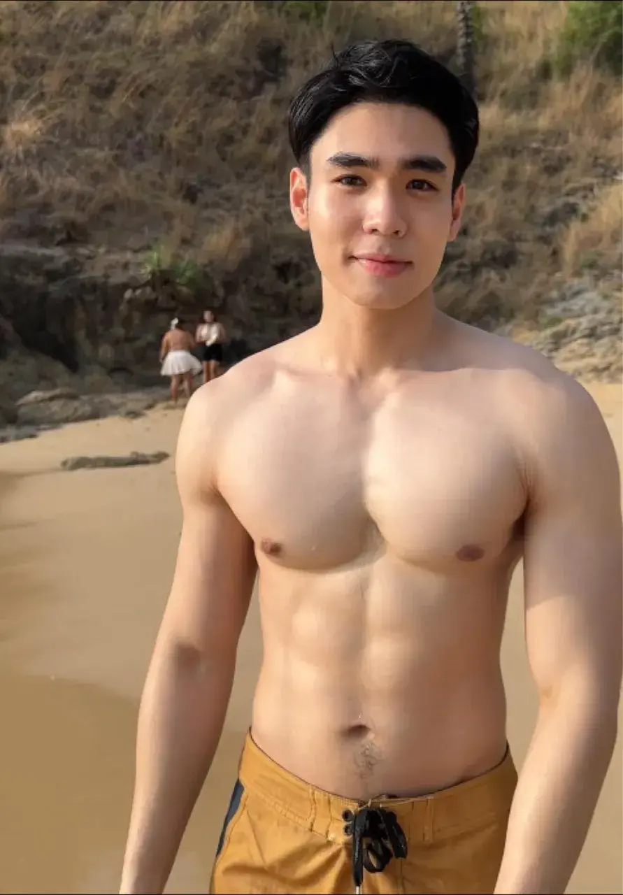 แหล่มเลย