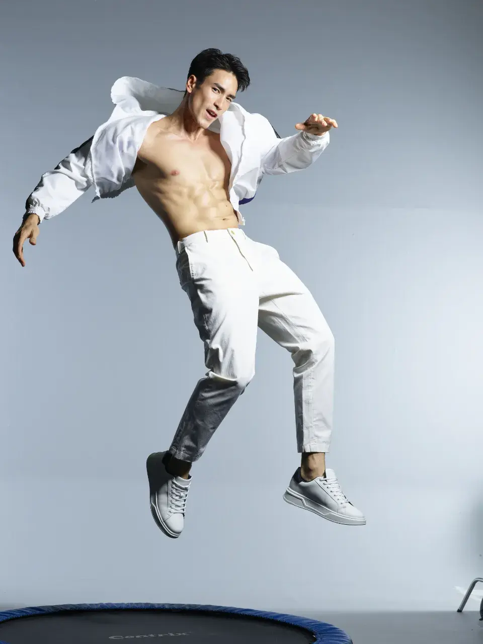 ณ เดช น่าดูด