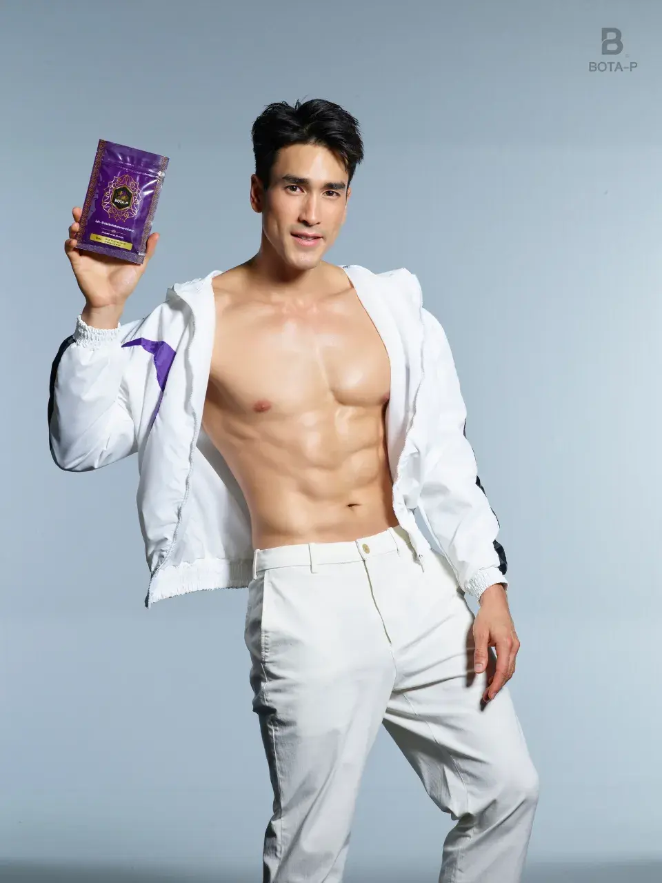 ณ เดช น่าดูด