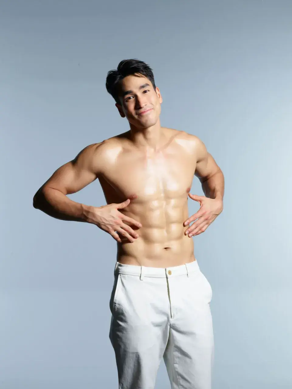 ณ เดช น่าดูด