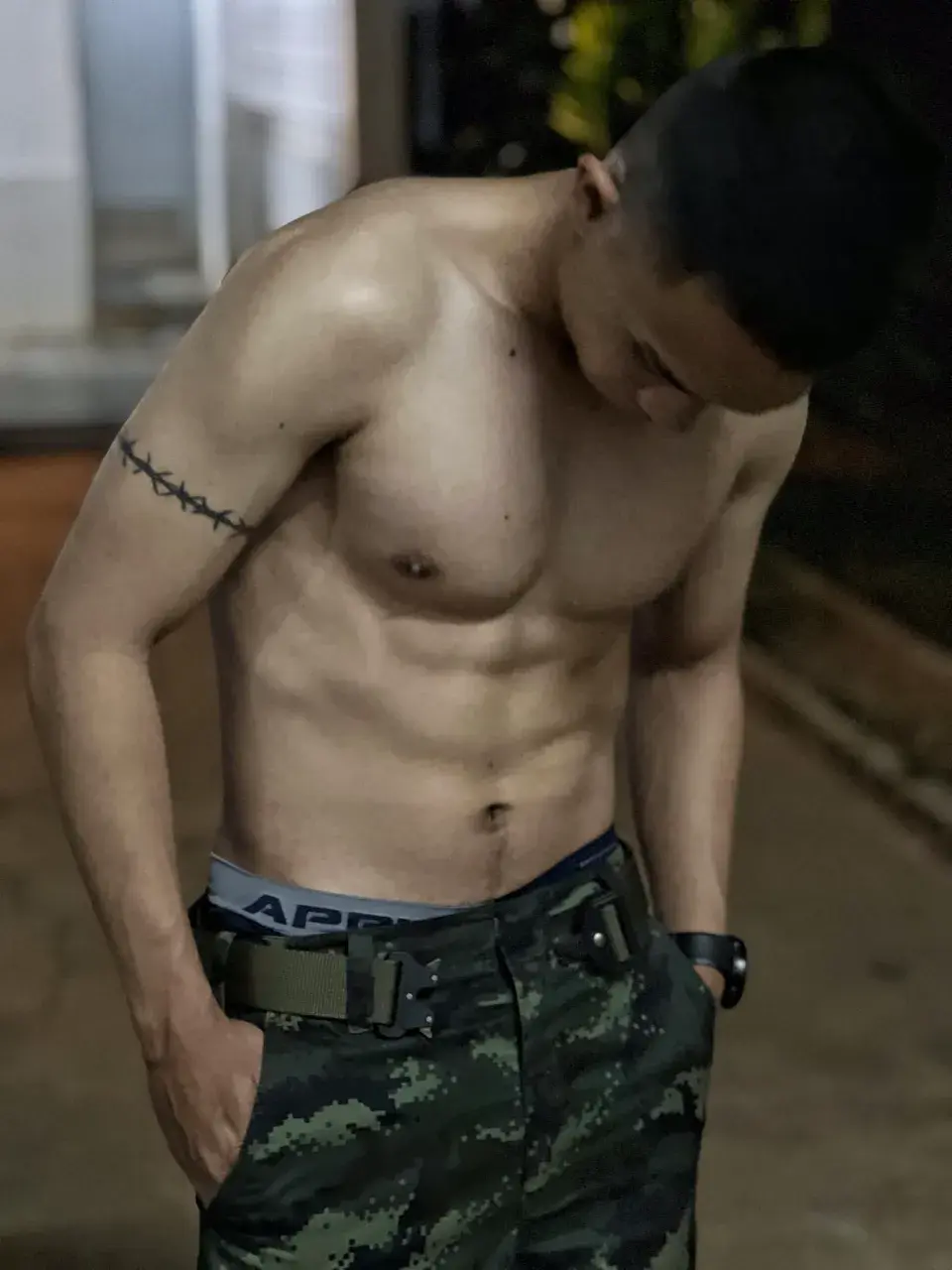 ทรงนี้อึดทนสมชื่อ