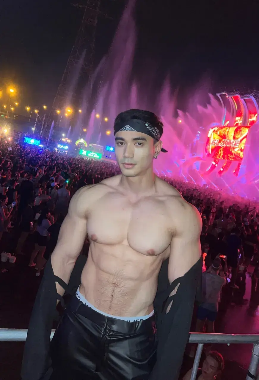 ทรงคับปากแน่นอน