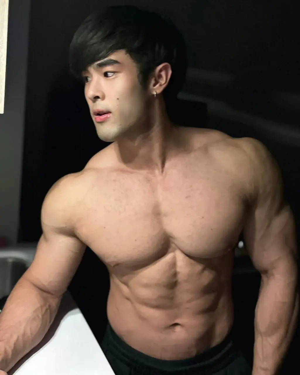 ทรงนี้แน่นแน่นอน