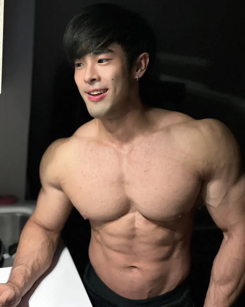 ทรงนี้แน่นแน่นอน