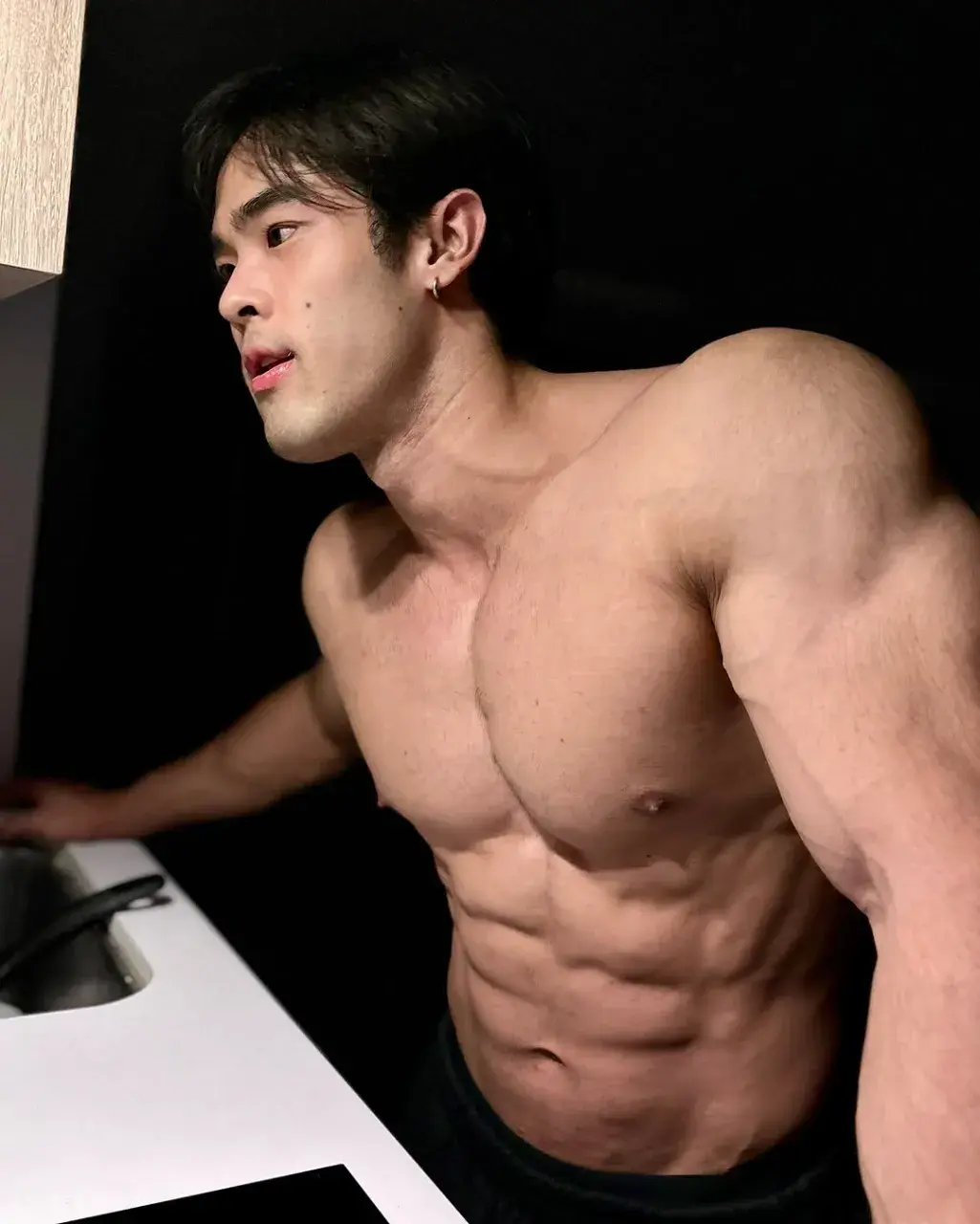 ทรงนี้แน่นแน่นอน