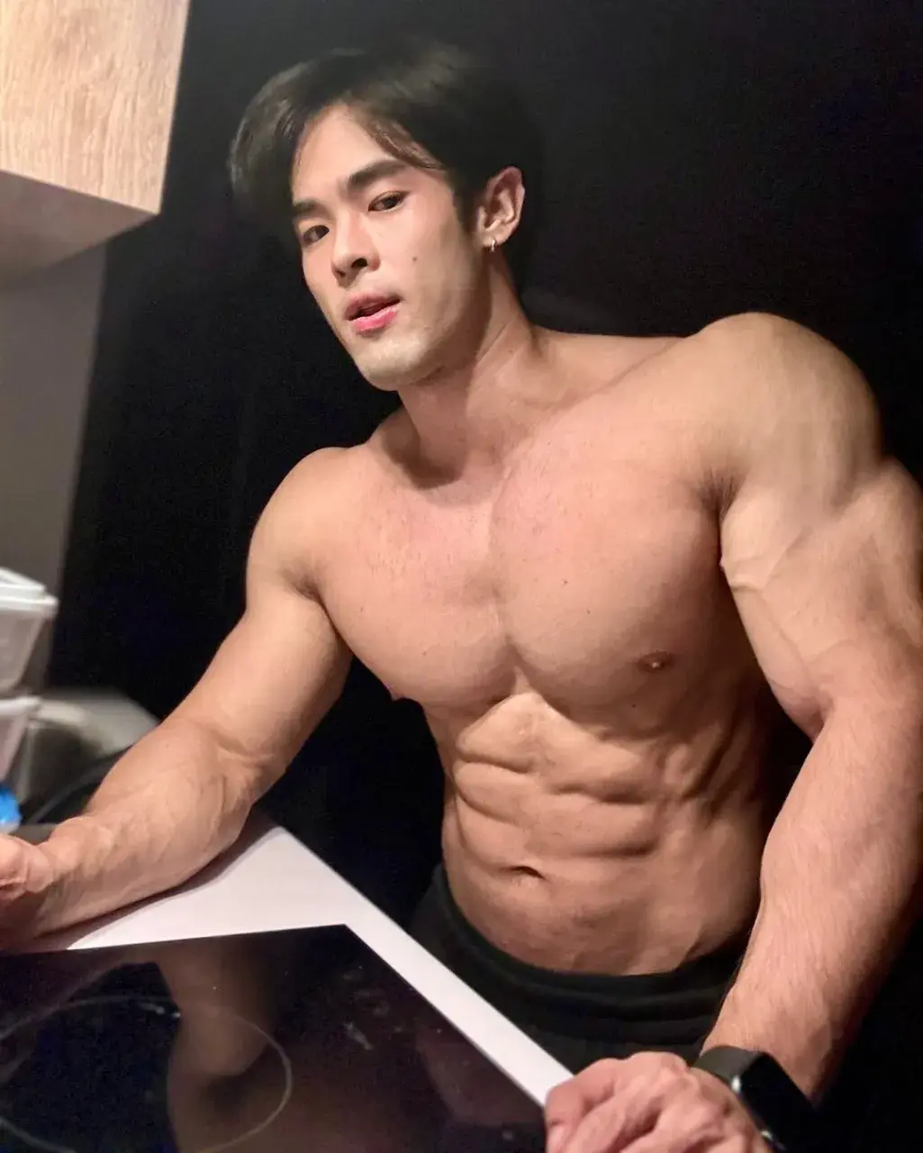 ทรงนี้แน่นแน่นอน