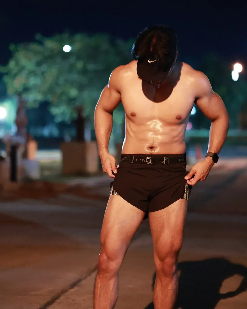 ทรงนี้แน่นแน่นอน