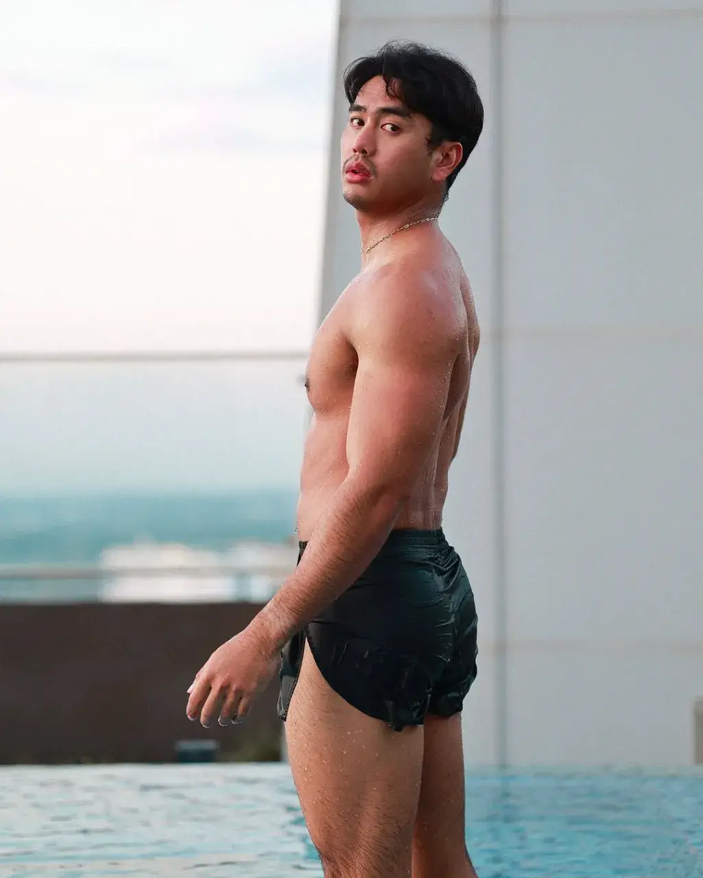 ทรงนี้แน่นแน่นอน