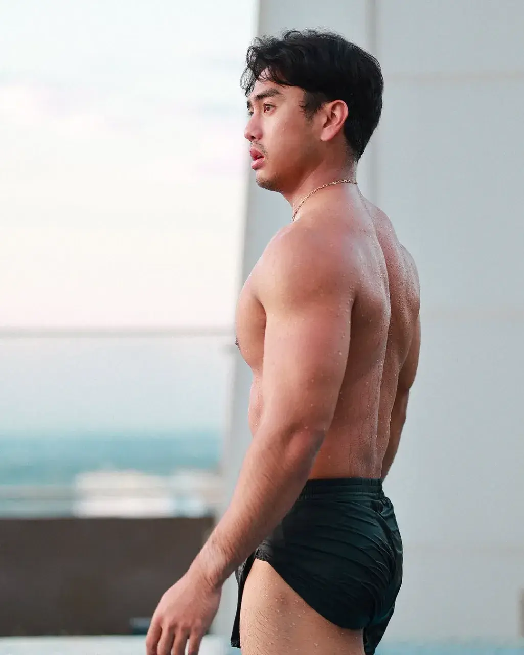 ทรงนี้แน่นแน่นอน