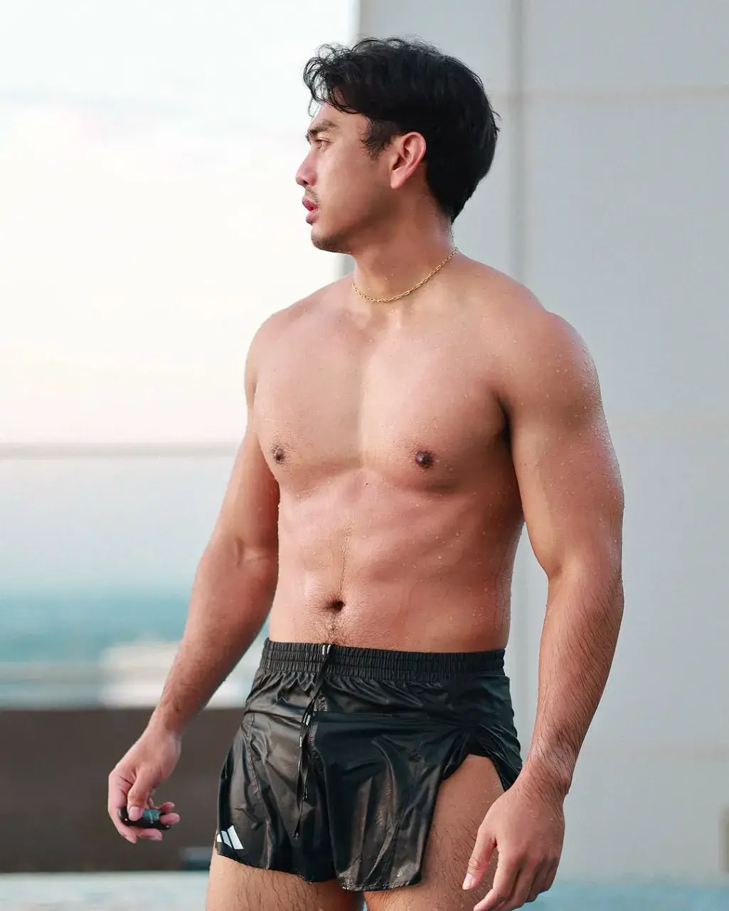 ทรงนี้แน่นแน่นอน