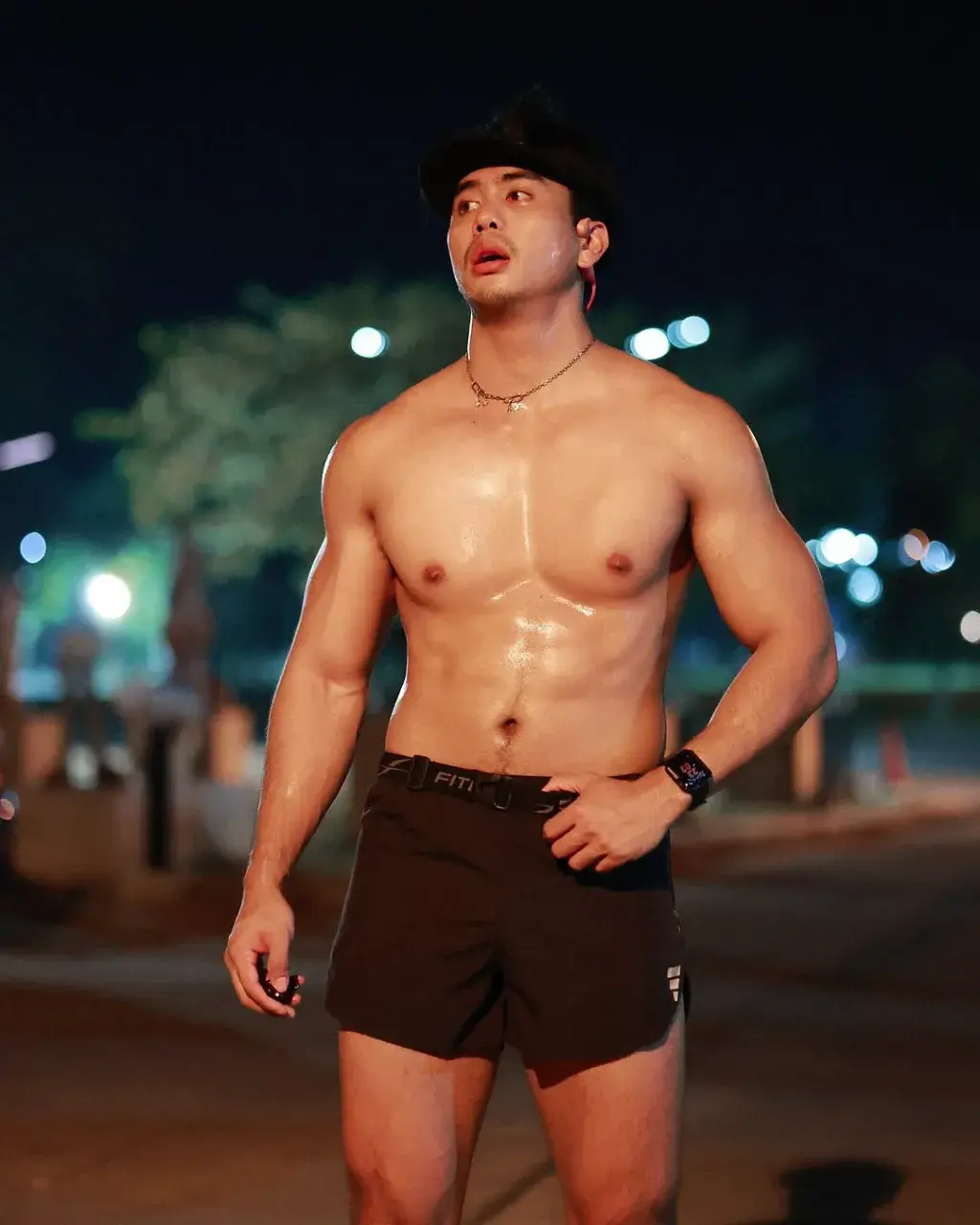 ทรงนี้แน่นแน่นอน