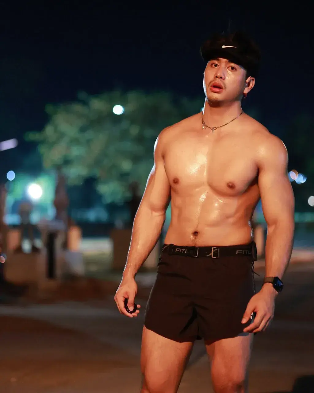 ทรงนี้แน่นแน่นอน