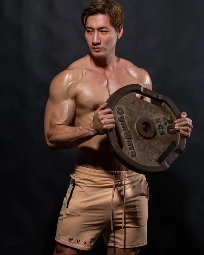 ทรงนี้แน่นแน่นอน