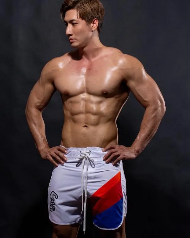 ทรงนี้แน่นแน่นอน