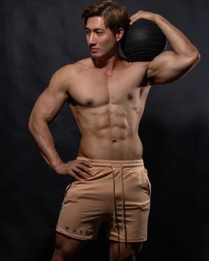 ทรงนี้แน่นแน่นอน