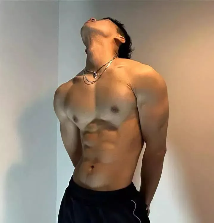 ทรงนี้แน่นแน่นอน