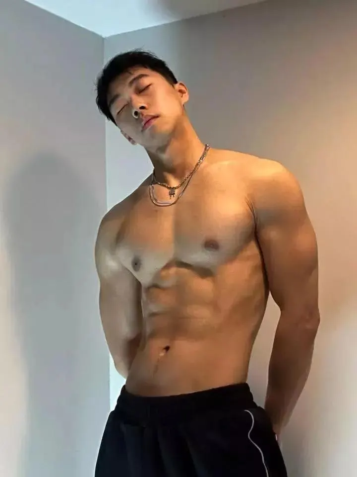 ทรงนี้แน่นแน่นอน