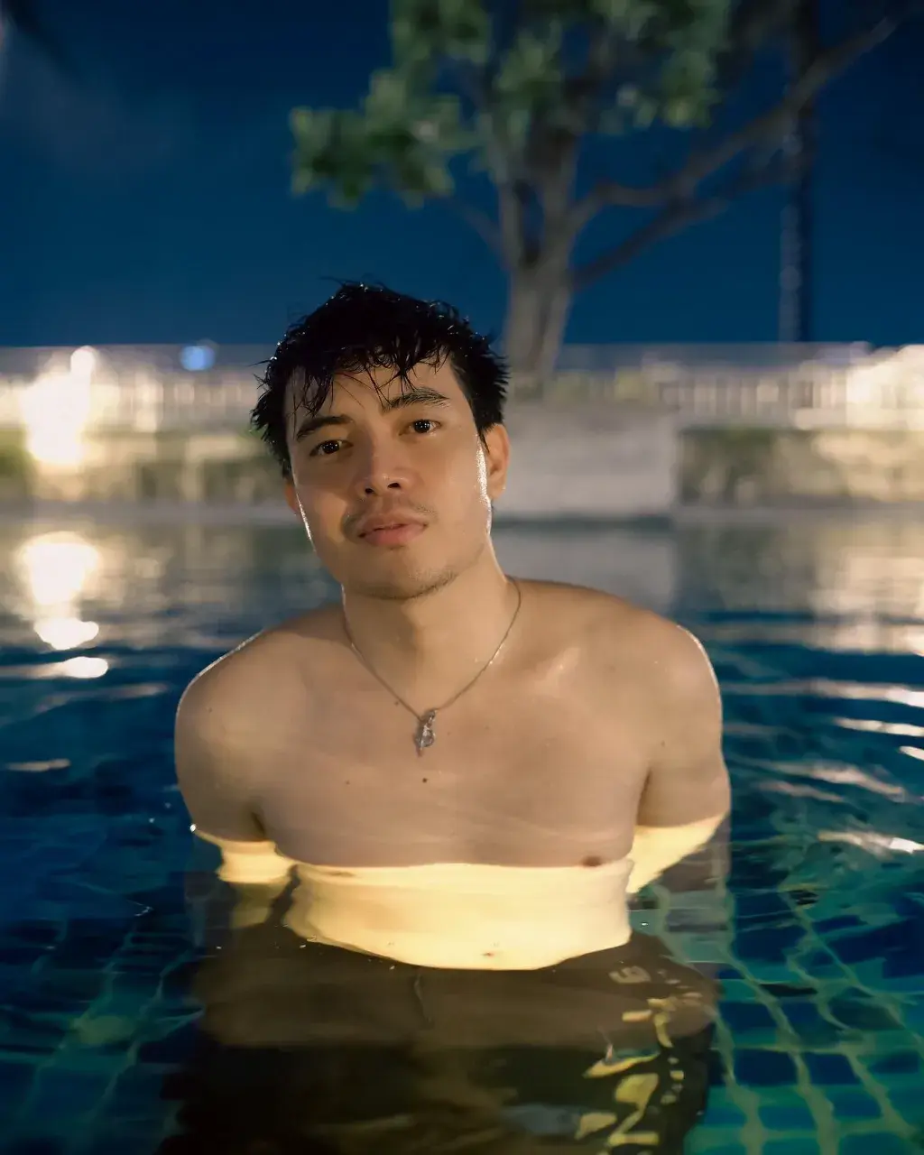 ทรงตะมุตะมิ