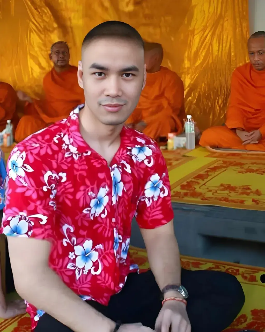 น่างับๆใอ่ต้าวว