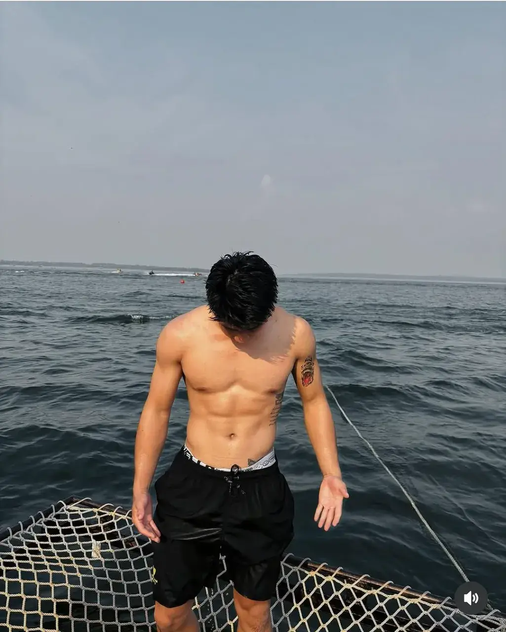 น่างับๆใอ่ต้าวว