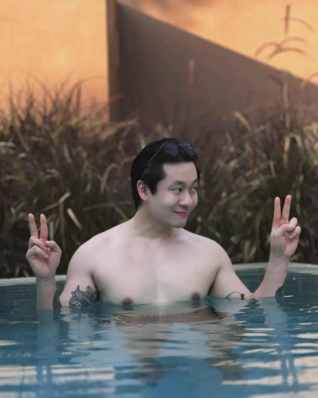 น่างับๆใอ่ต้าวว