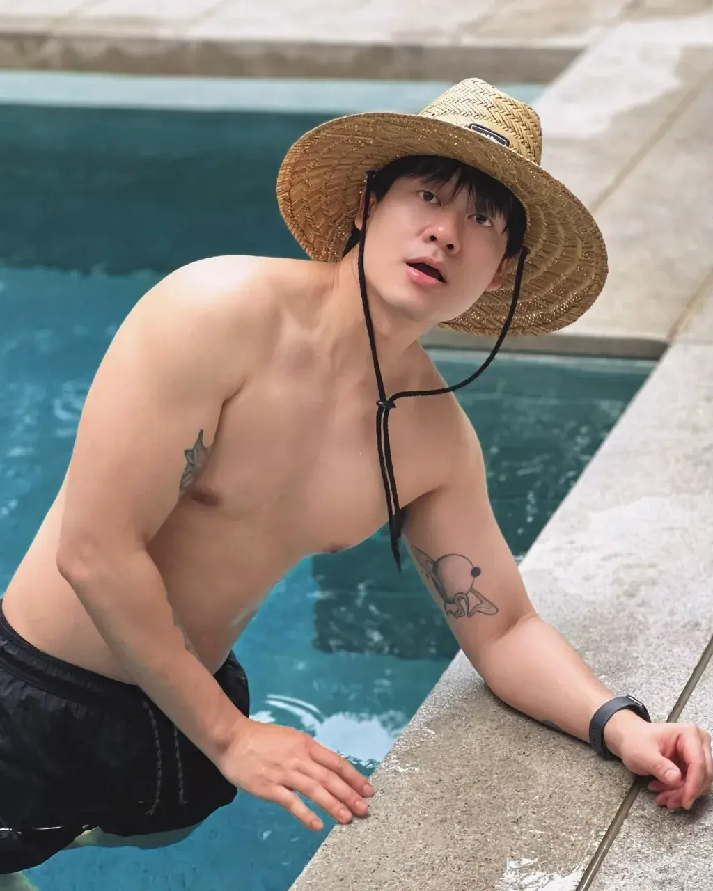 น่างับๆใอ่ต้าวว