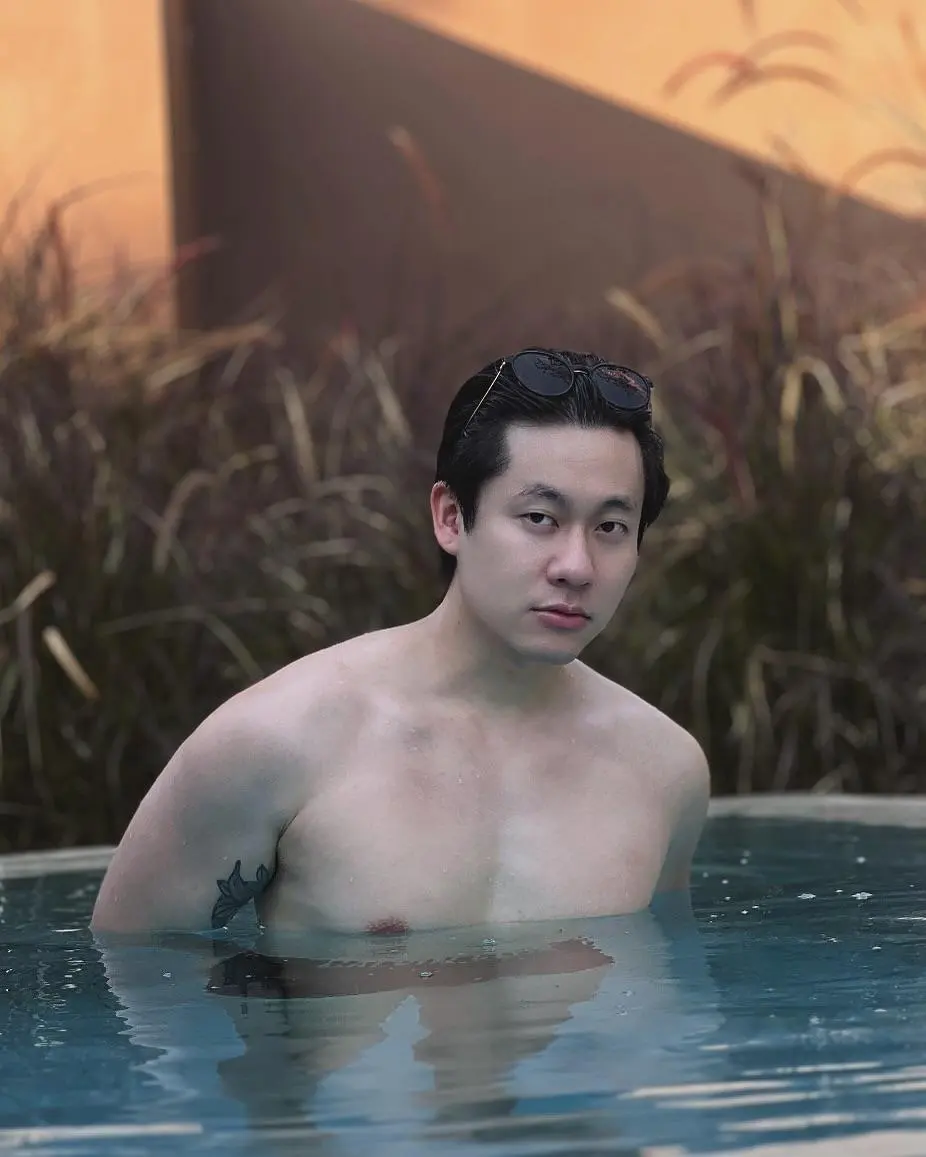 น่างับๆใอ่ต้าวว