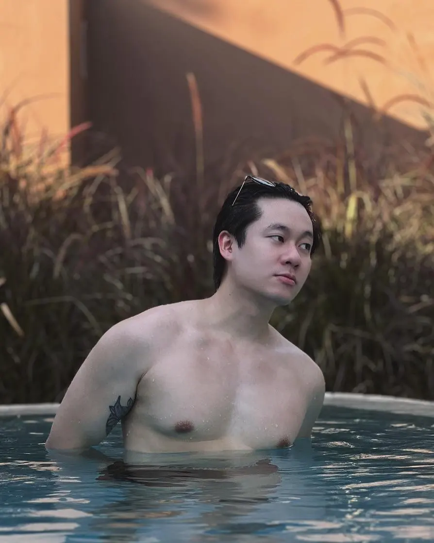 น่างับๆใอ่ต้าวว