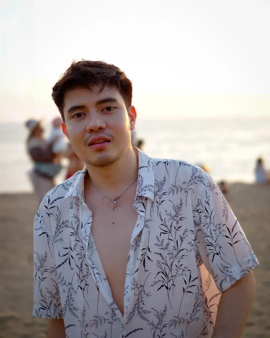 น่างับๆใอ่ต้าวว