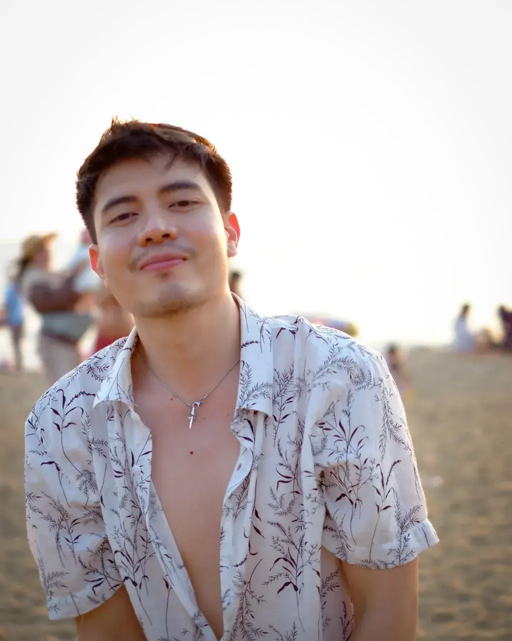 น่างับๆใอ่ต้าวว