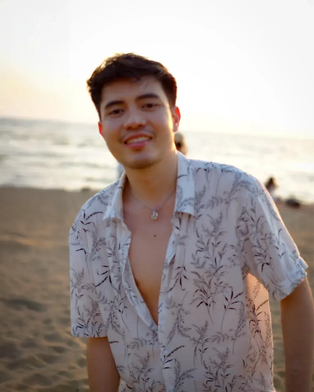 น่างับๆใอ่ต้าวว