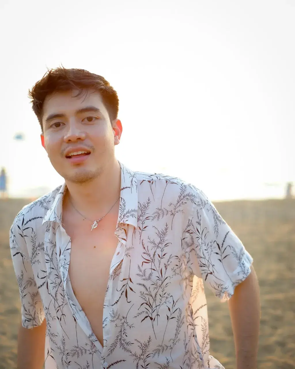 น่างับๆใอ่ต้าวว