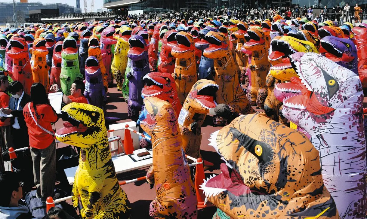 ノンケの戯れ 4 〜 ผู้ชายตรงสนุกสนานกัน 4