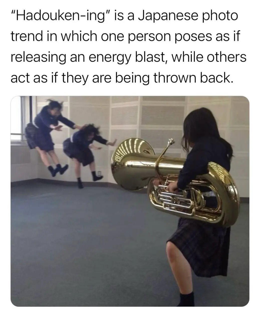 ノンケの戯れ 4 〜 ผู้ชายตรงสนุกสนานกัน 4