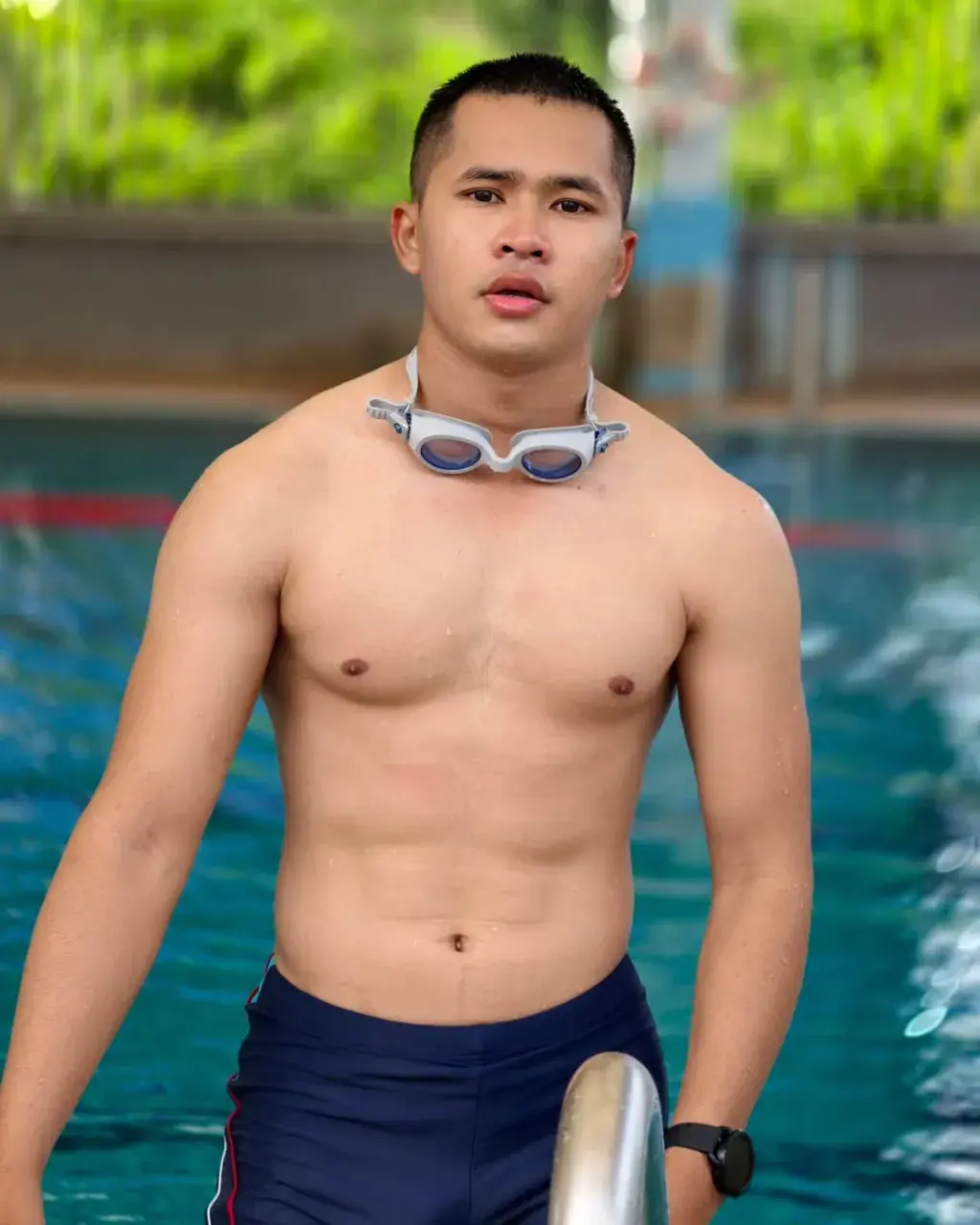 ท.ทหารอึดทน002
