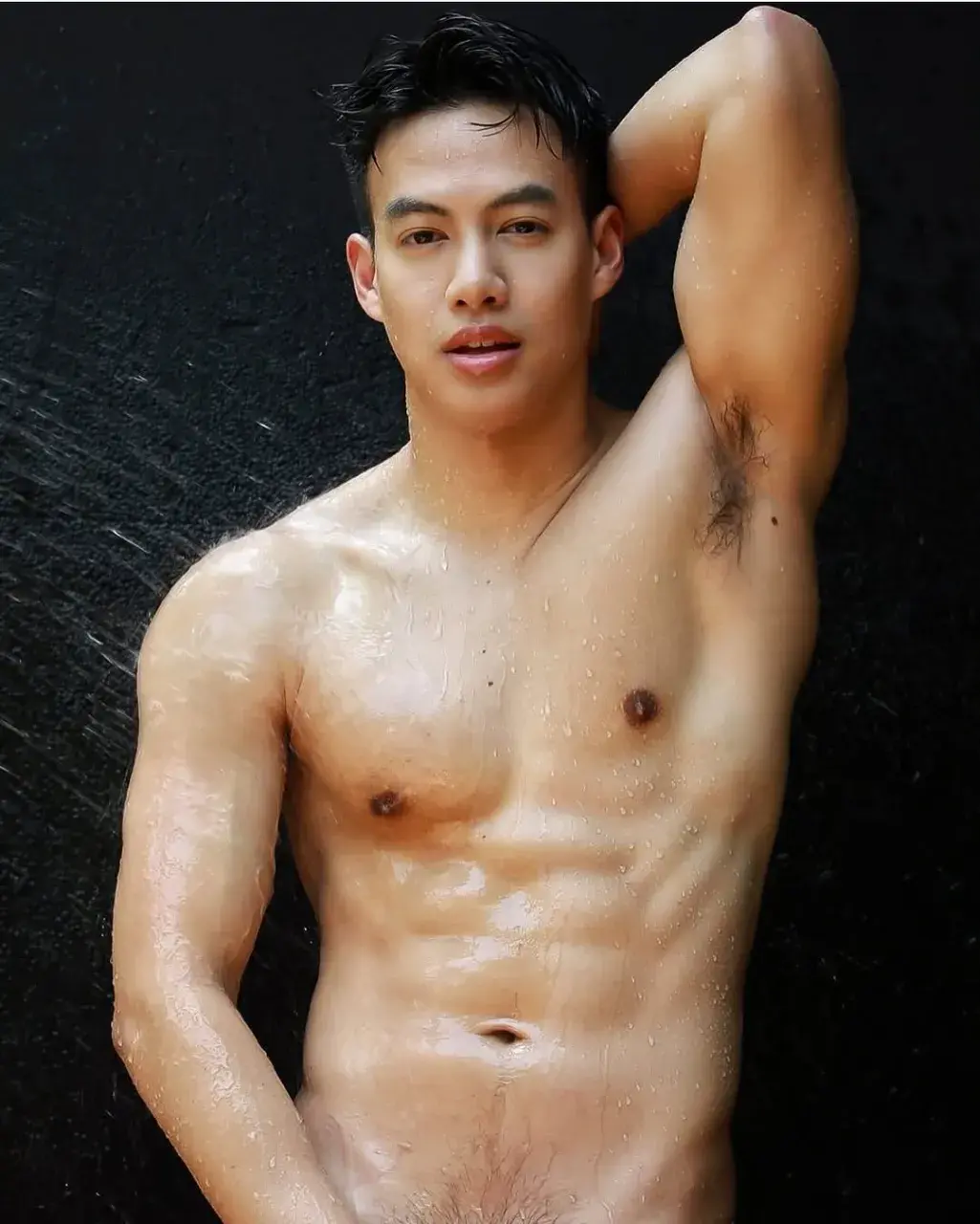 คอแห้งมากกกกก