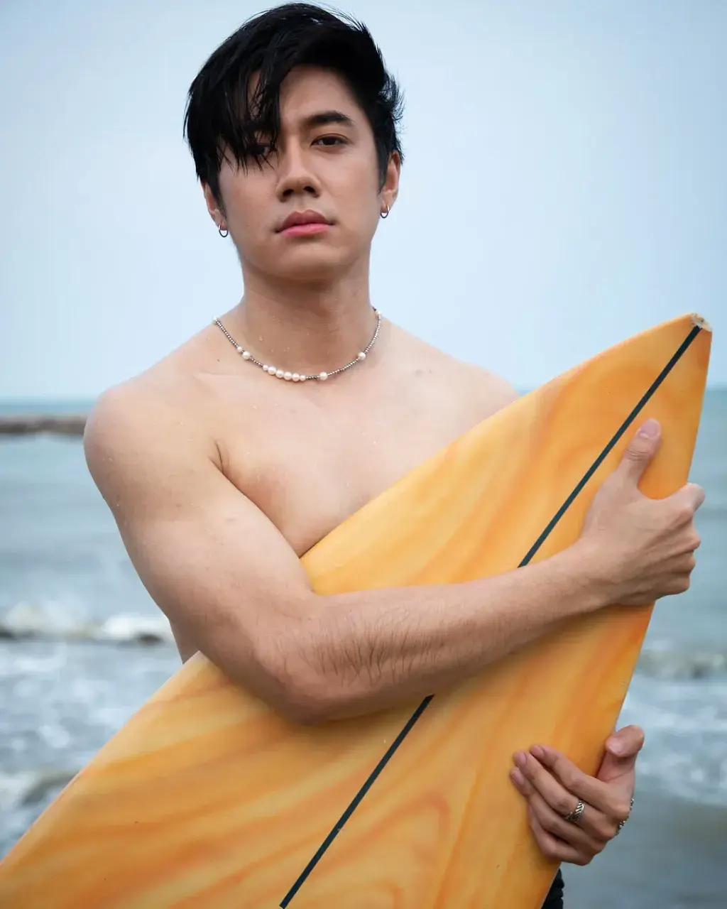 น่ารักน่าฟัดนะเนี้ย
