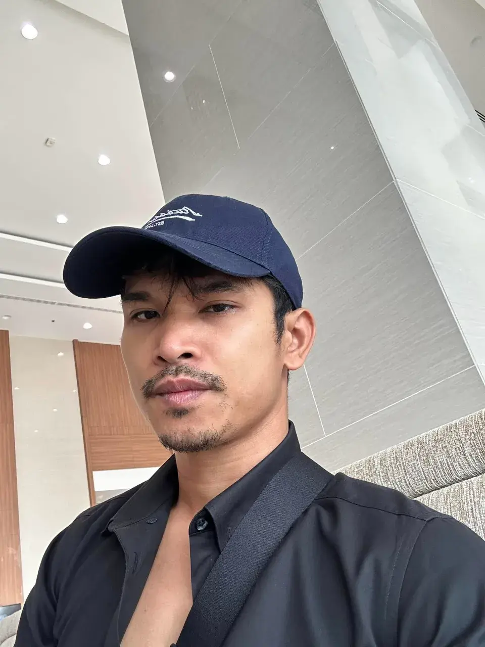 เห็นแล้วอยากเห็นแล้วหิว