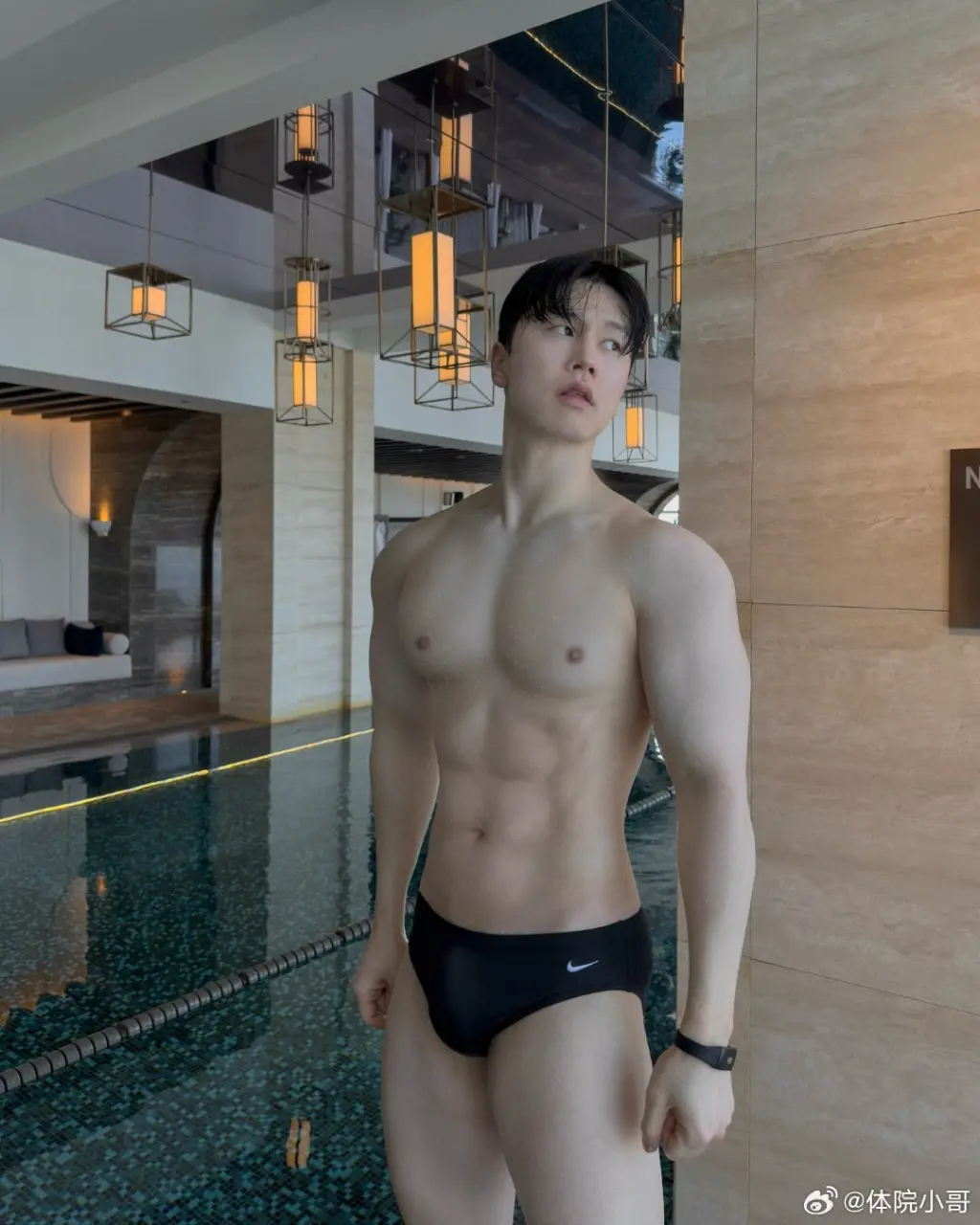 Cool GUY : 최재윤