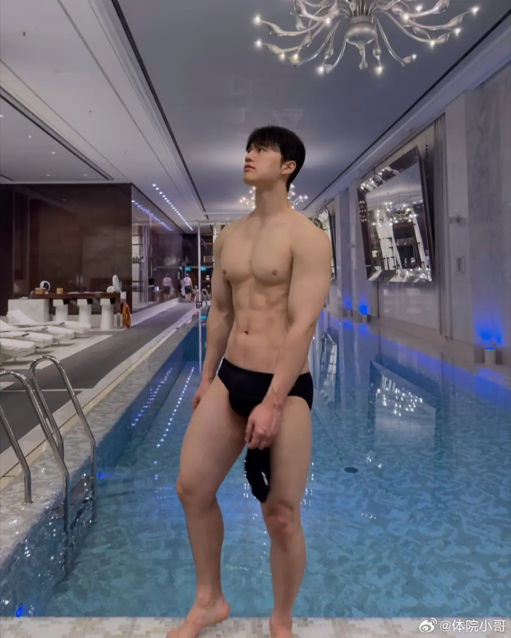 Cool GUY : 최재윤