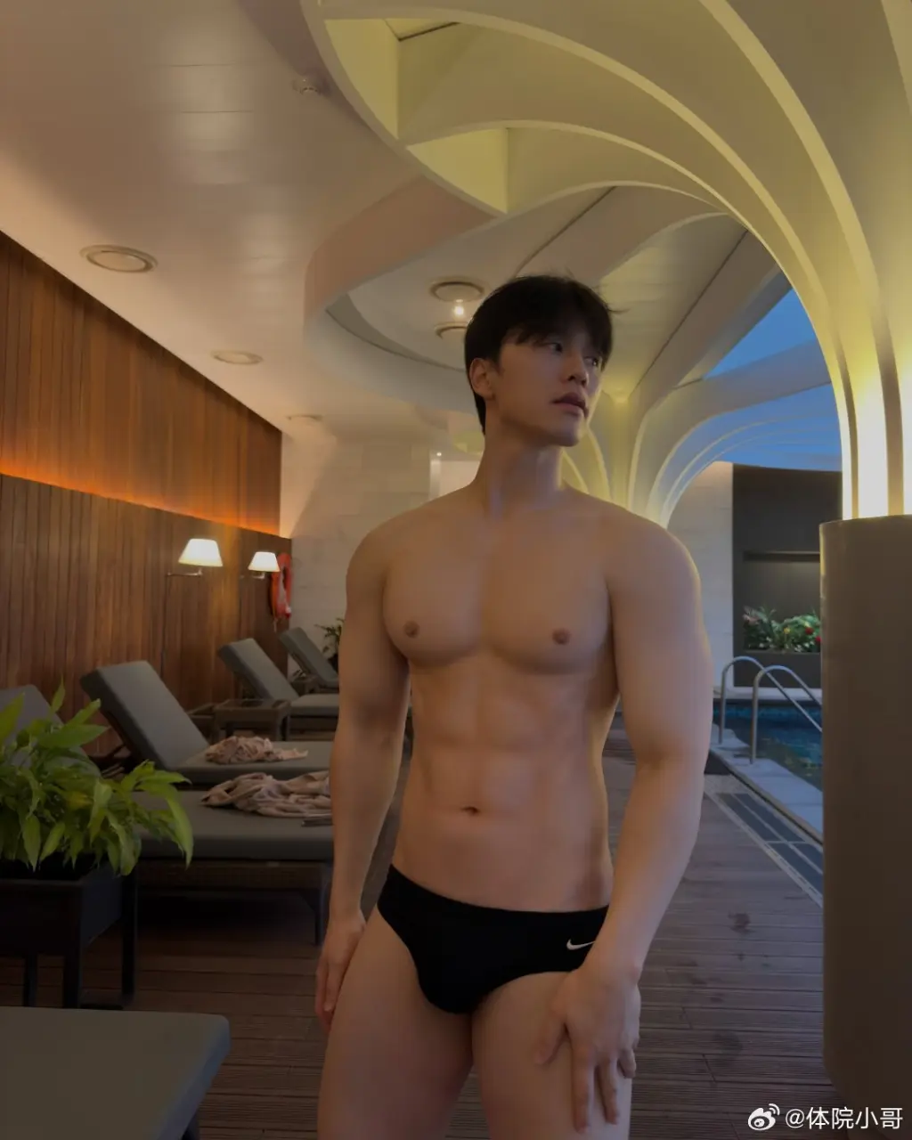 Cool GUY : 최재윤